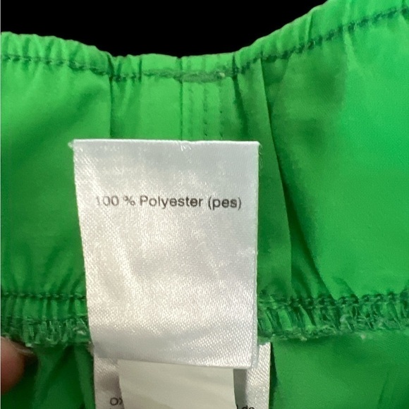 Women Sport Short - Picture 6 of 9